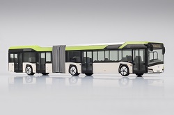 Solaris-Urbino nU18 city bus neutral<br /><a href='images/pictures/VK_Modelle/27001.jpg' target='_blank'>Full size image</a>